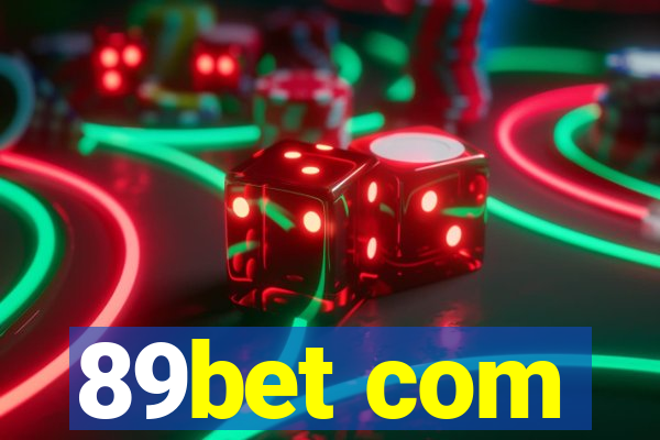89bet com